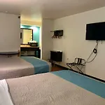 Motel 6-Nashville, Tn - Airport